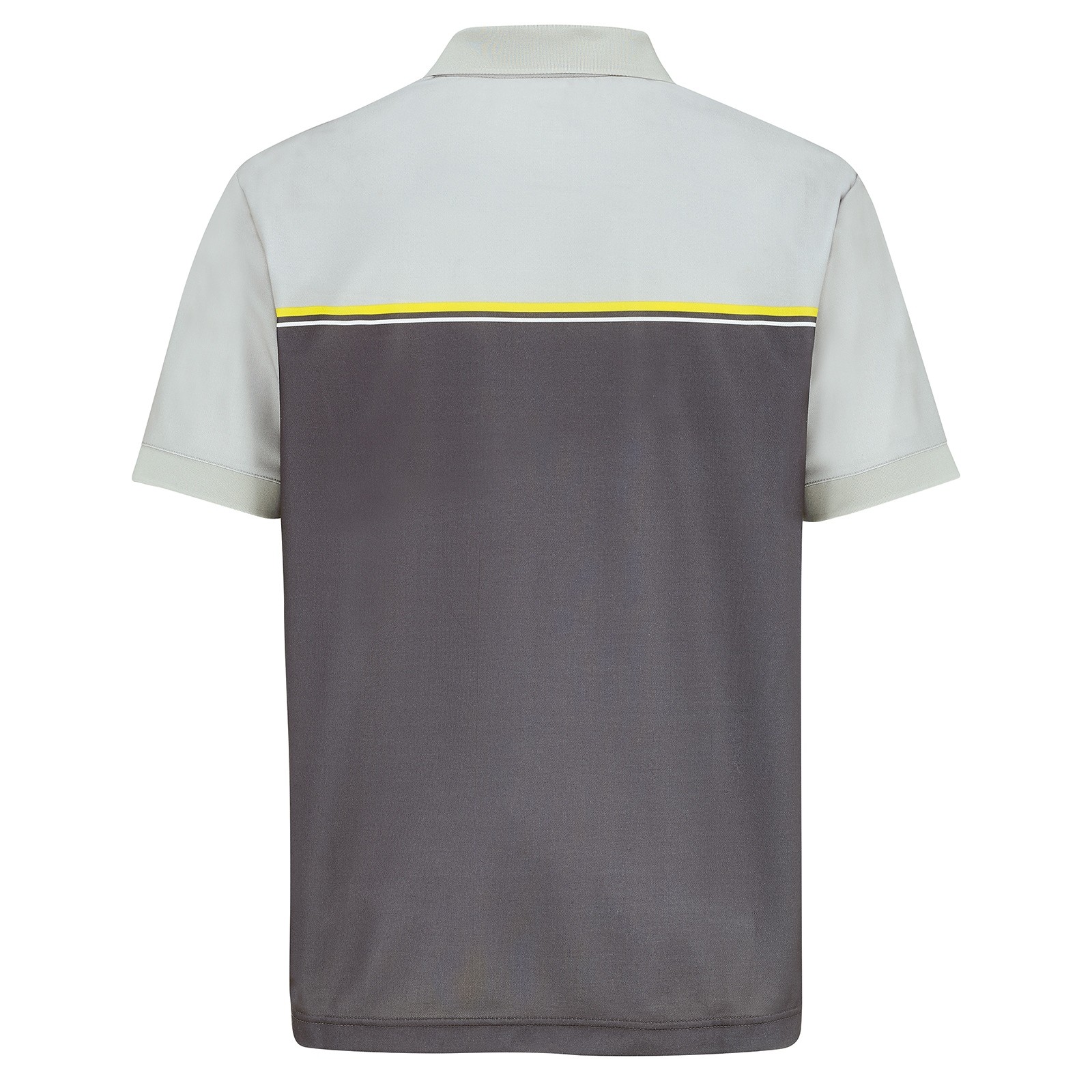 286677--70_Classic Polo 