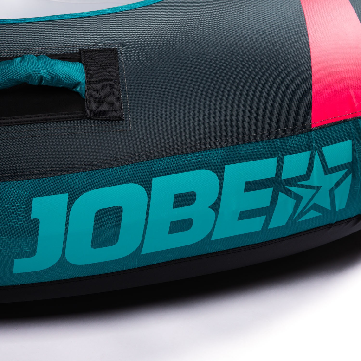 230224004db_Double Trouble 2P 50 Year