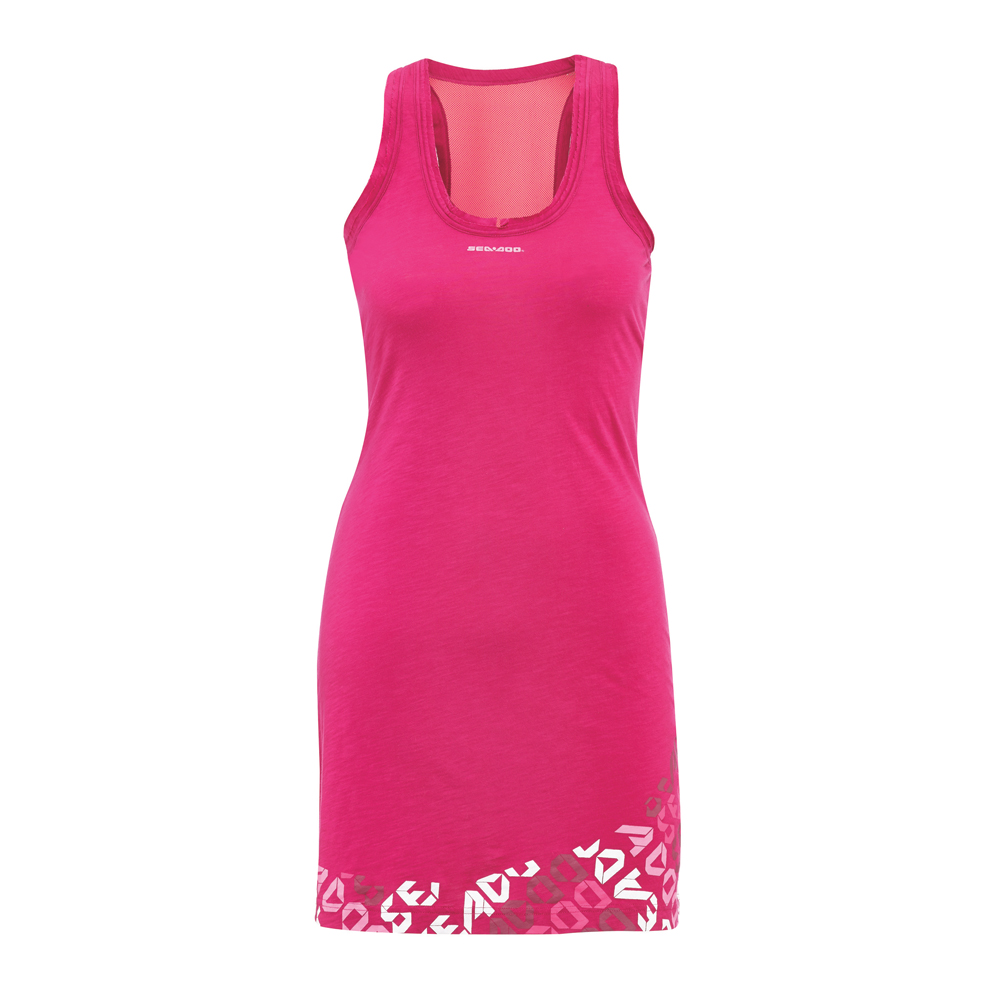 286358--36_Breeze Kleid