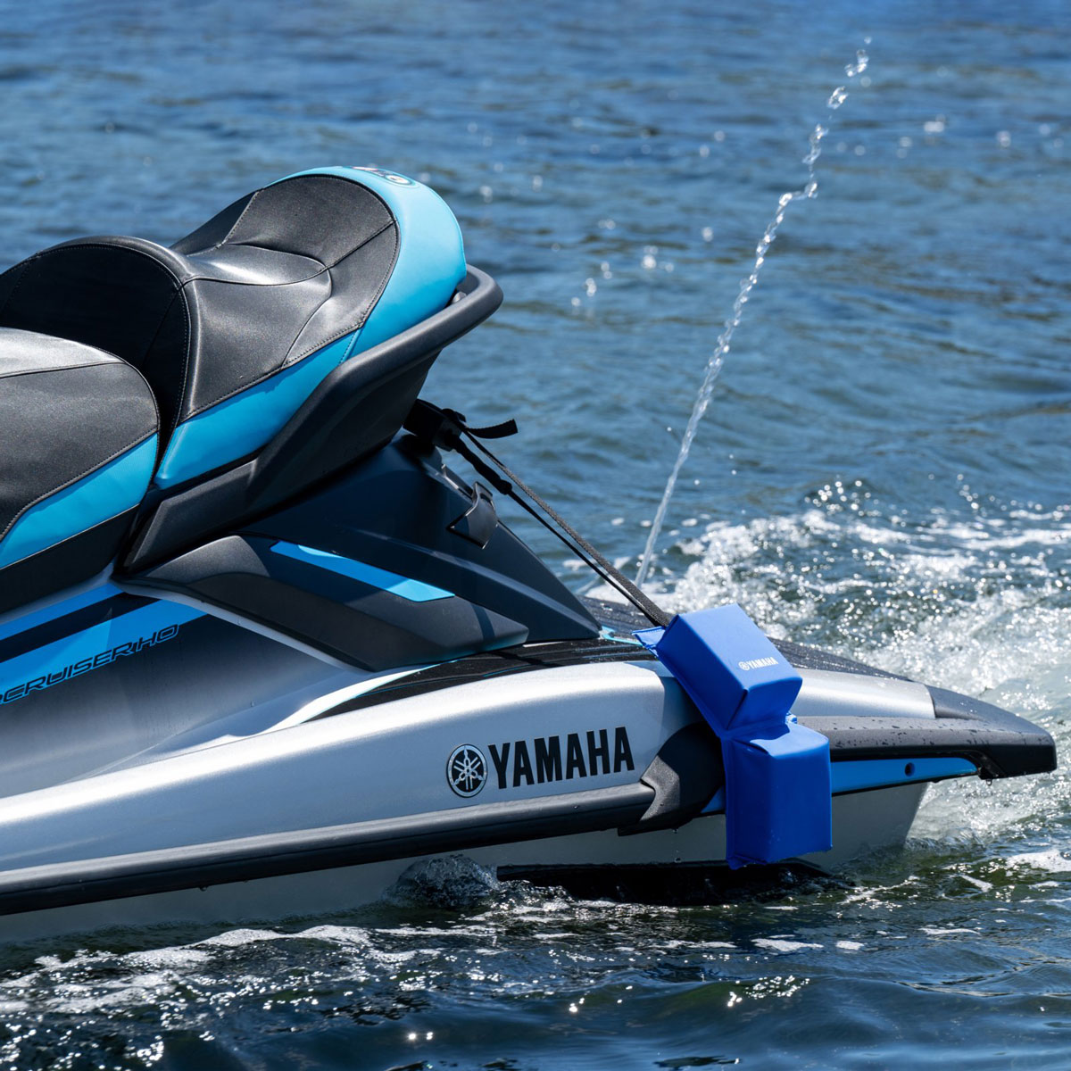 MWV-WVRNR-HH-BL_WR Fender