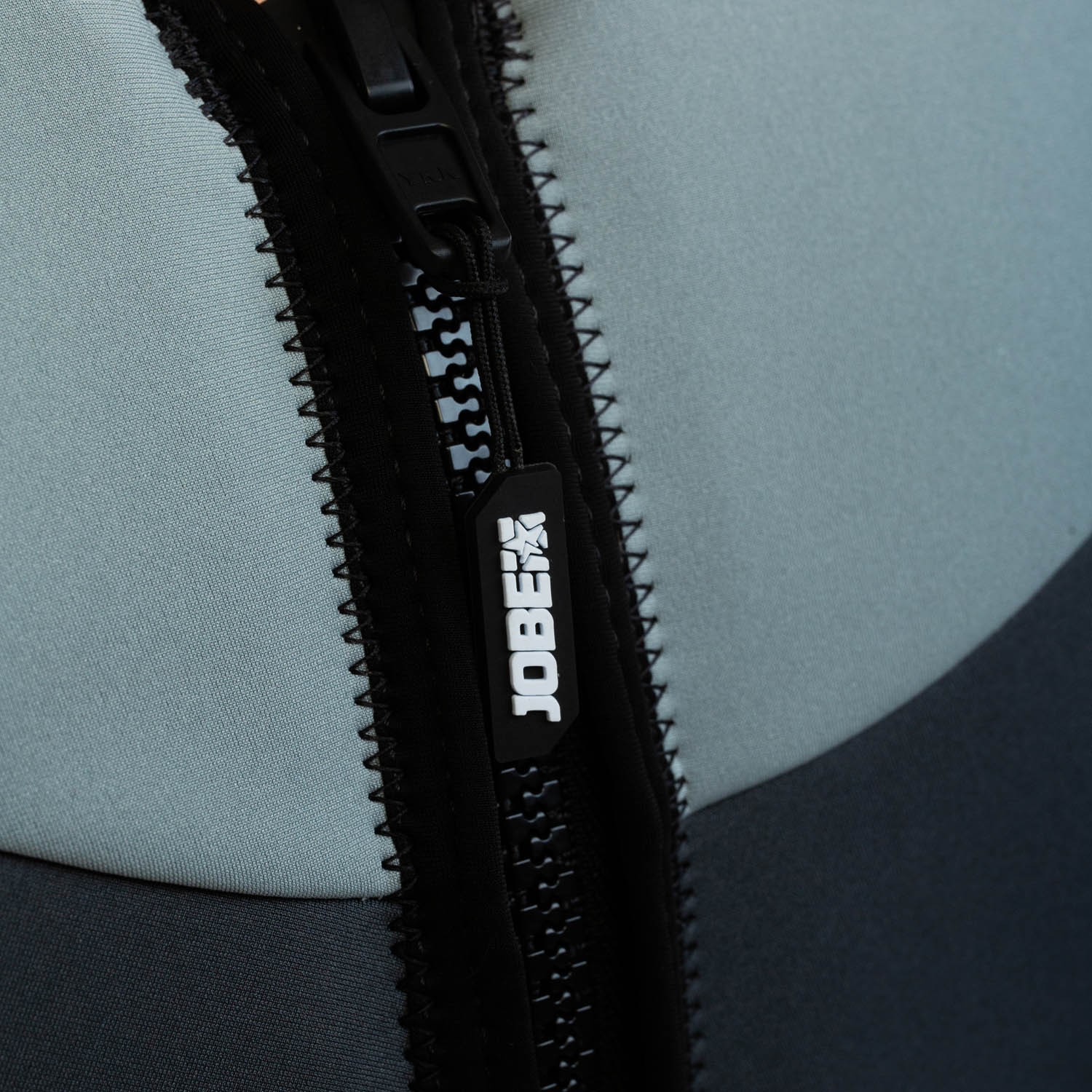 244922001db_Jobe Neopren Schwimmweste 