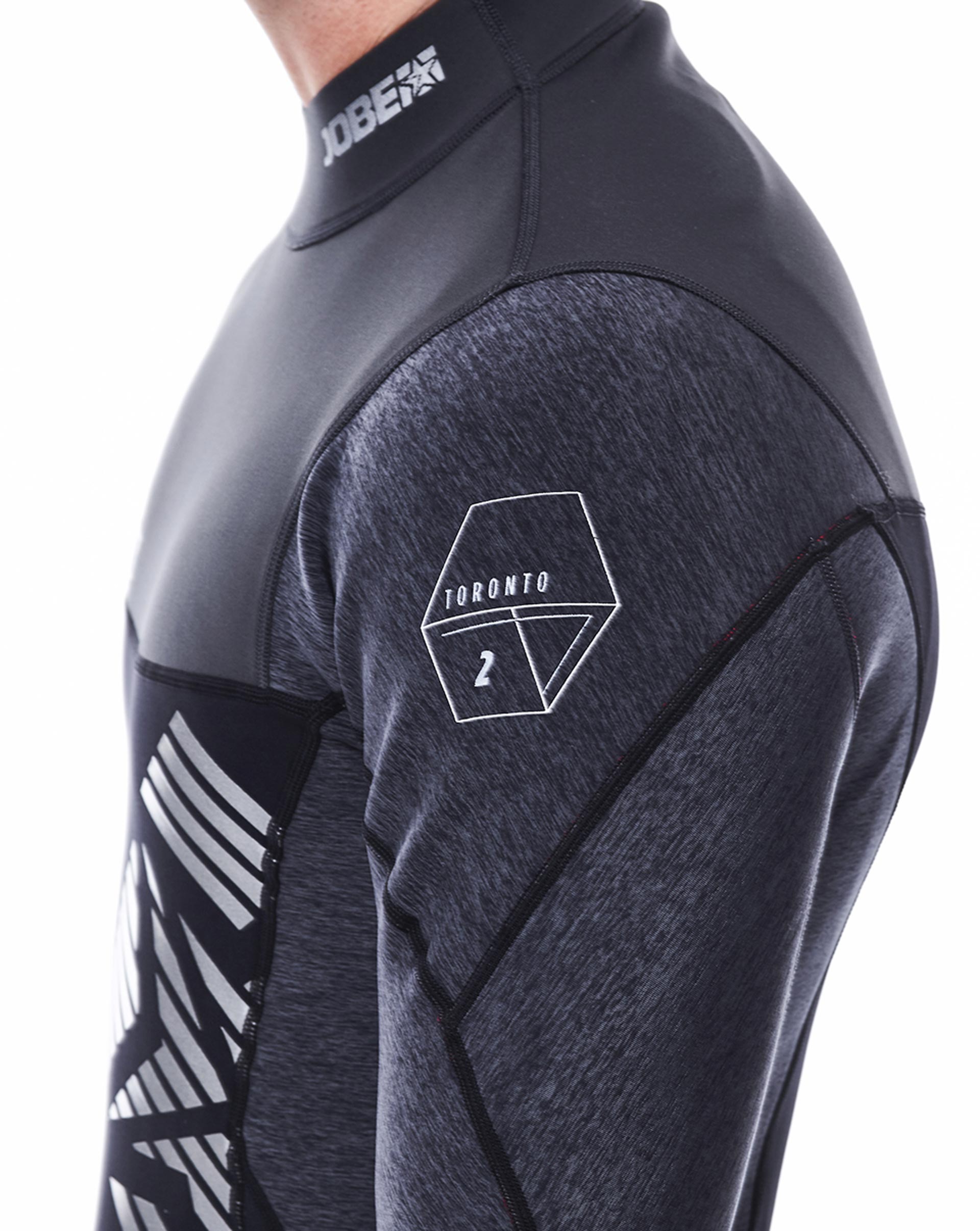 303817152db_Toronto Jacket