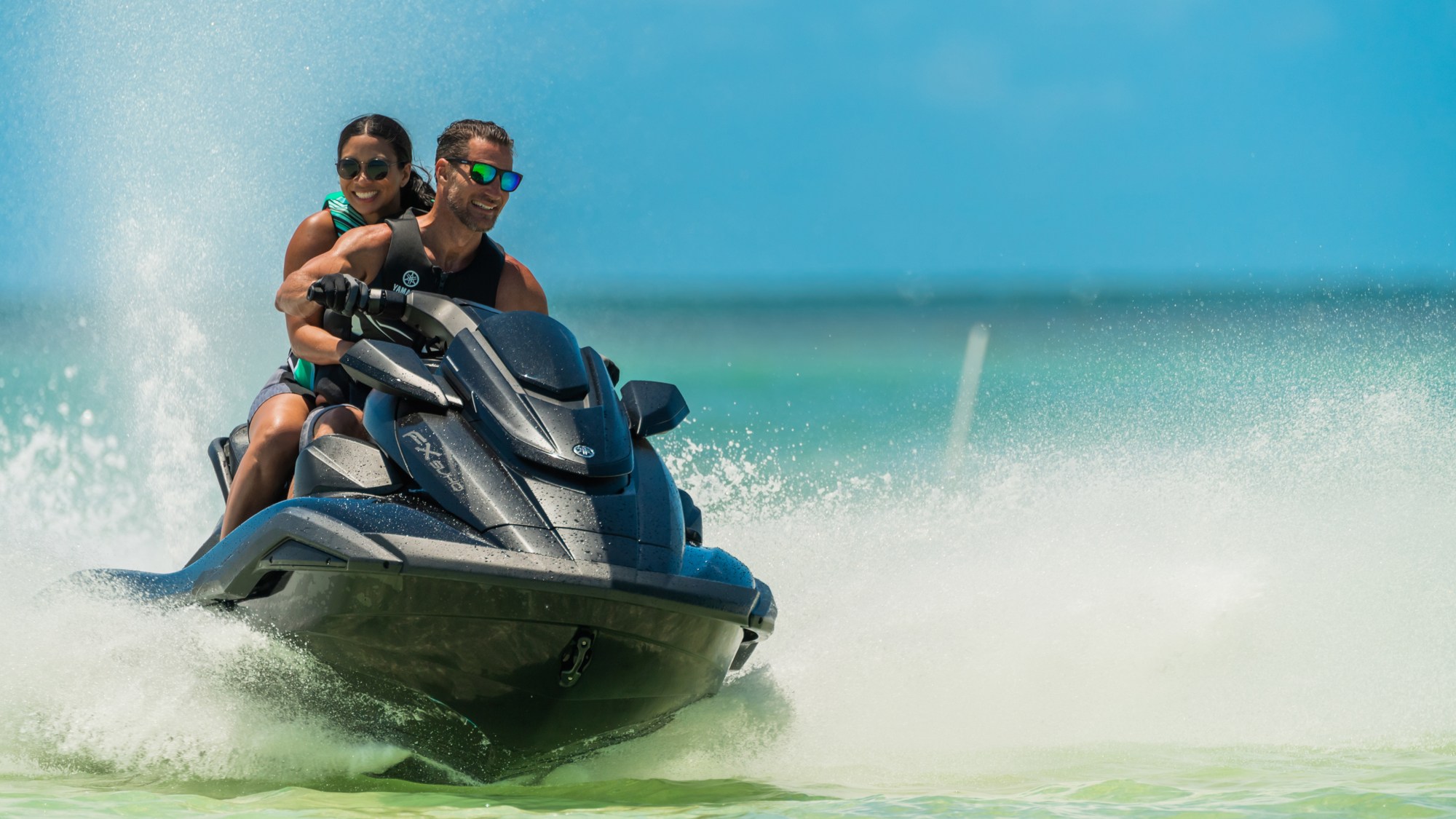 fxcsvholtdb2026_FX Limited SVHO