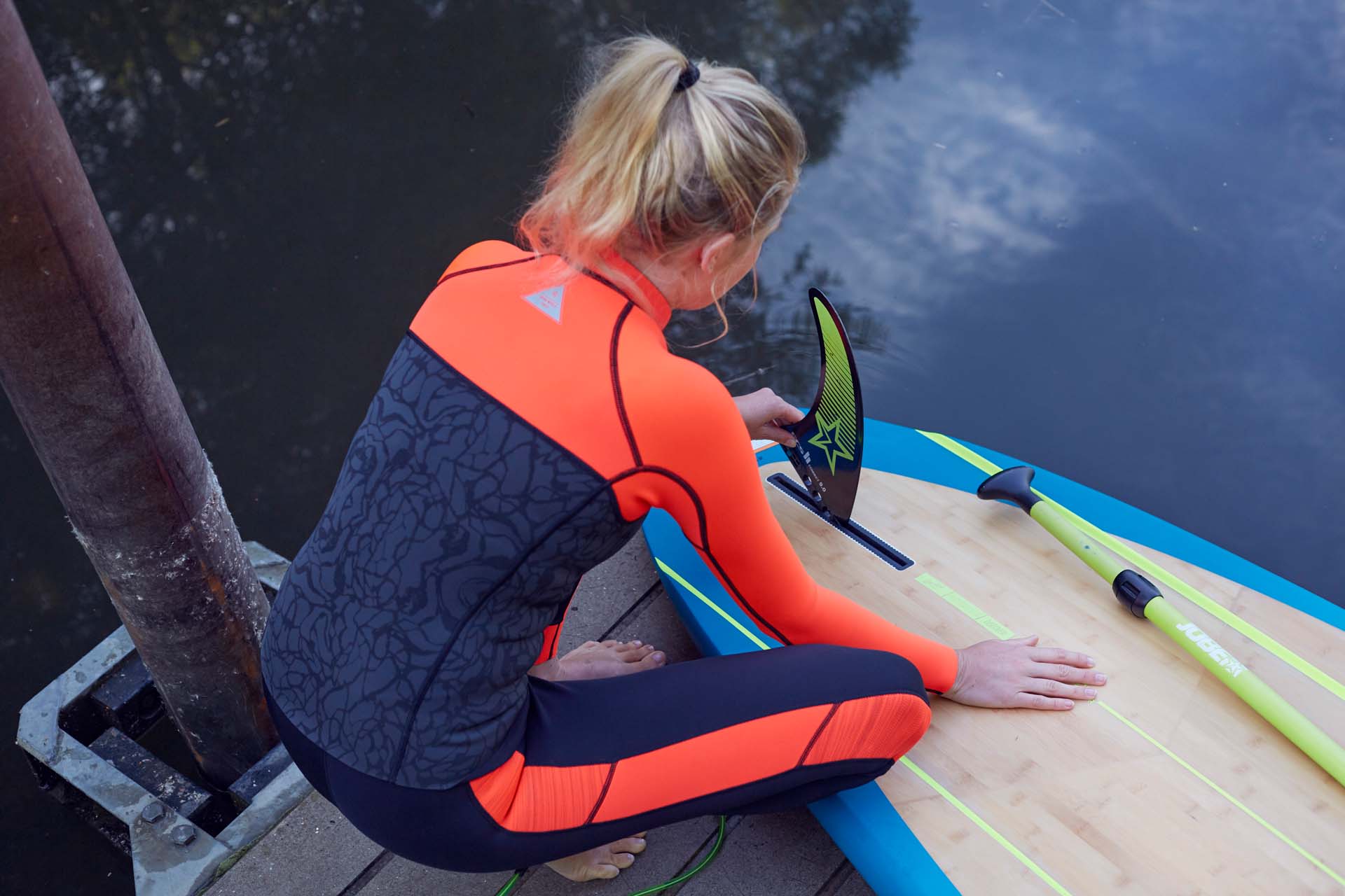 300018253db_Verona Reversible Leggings 1