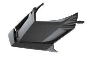 295100865_Frontabdeckung