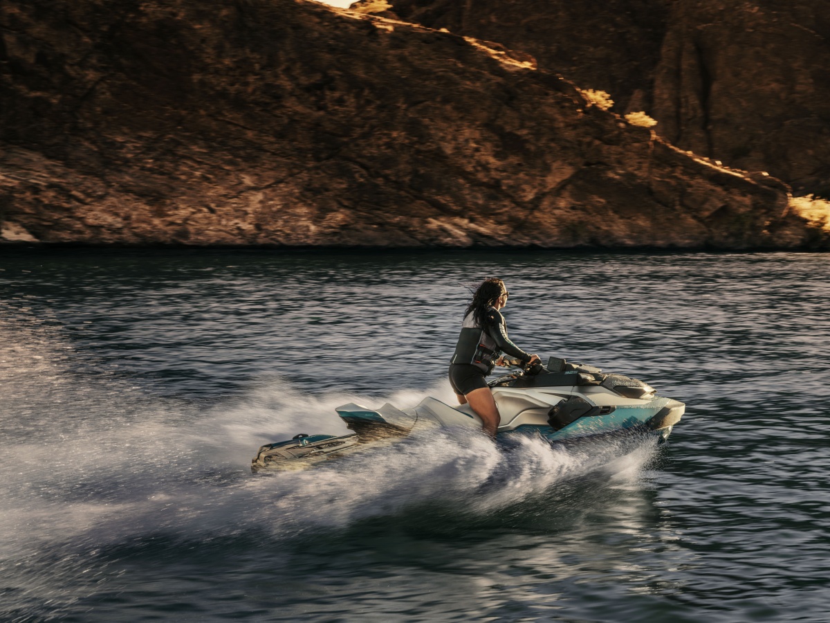 gtx325ltdw2026_GTX LTD 325