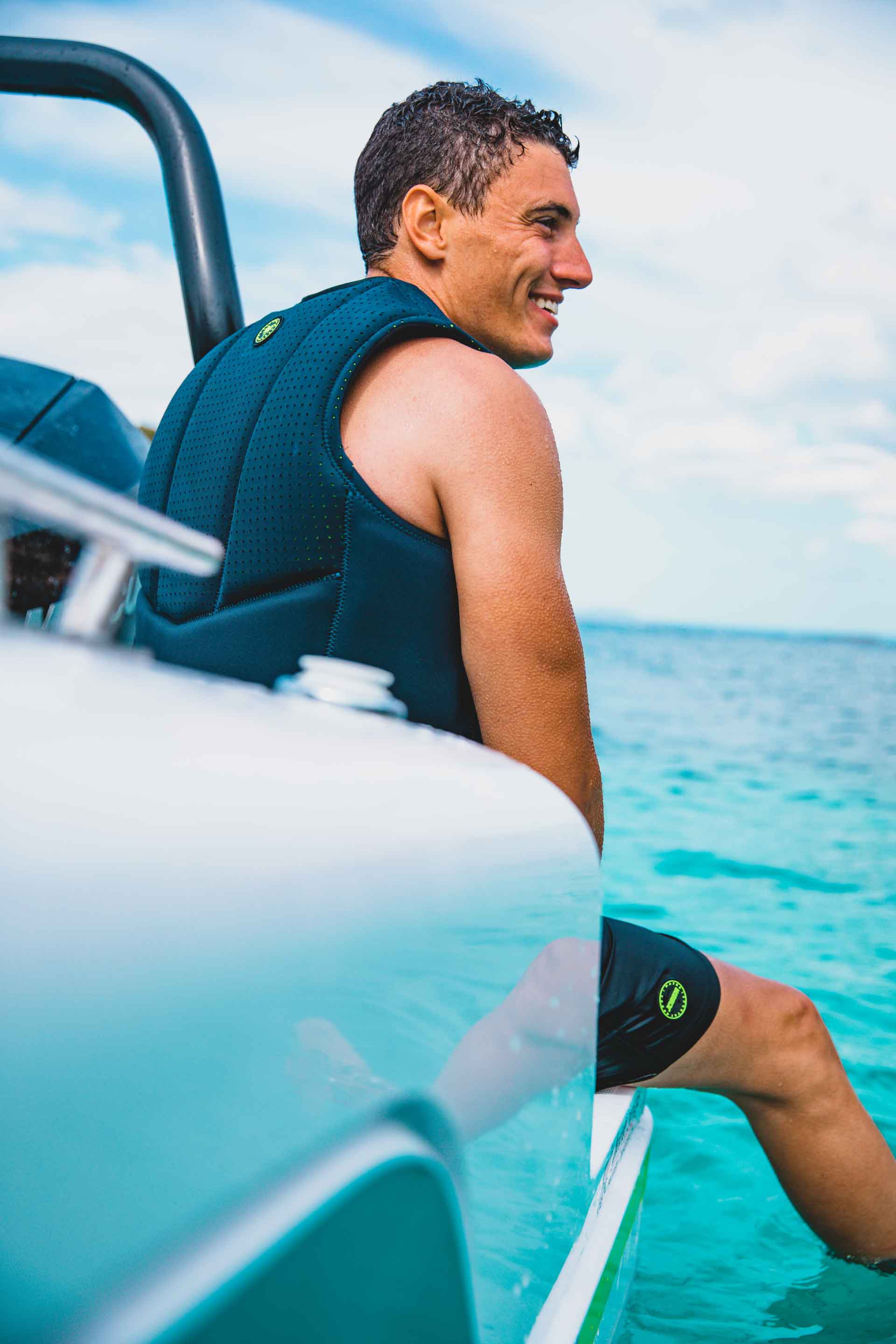 244922010db_Jobe Fragment Life Vest Men 