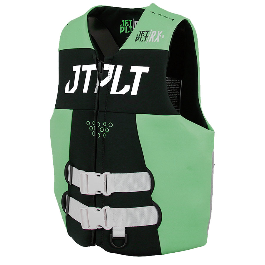 220960-jp_RX Neo Vest