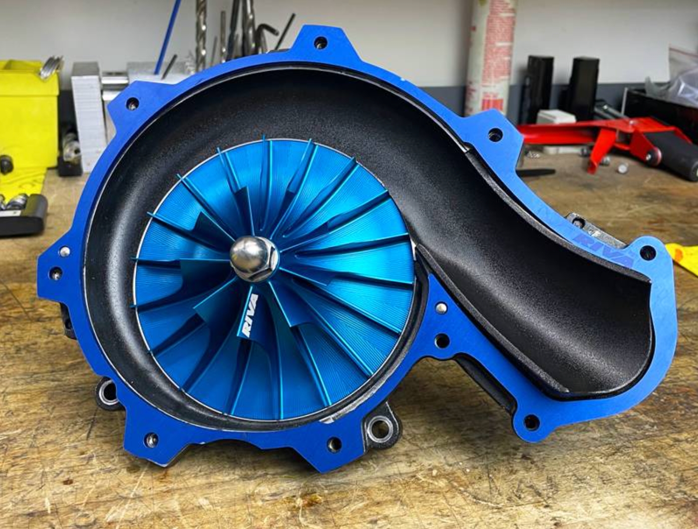 RS171401351hp     _Sea Doo 300 XX-Charge