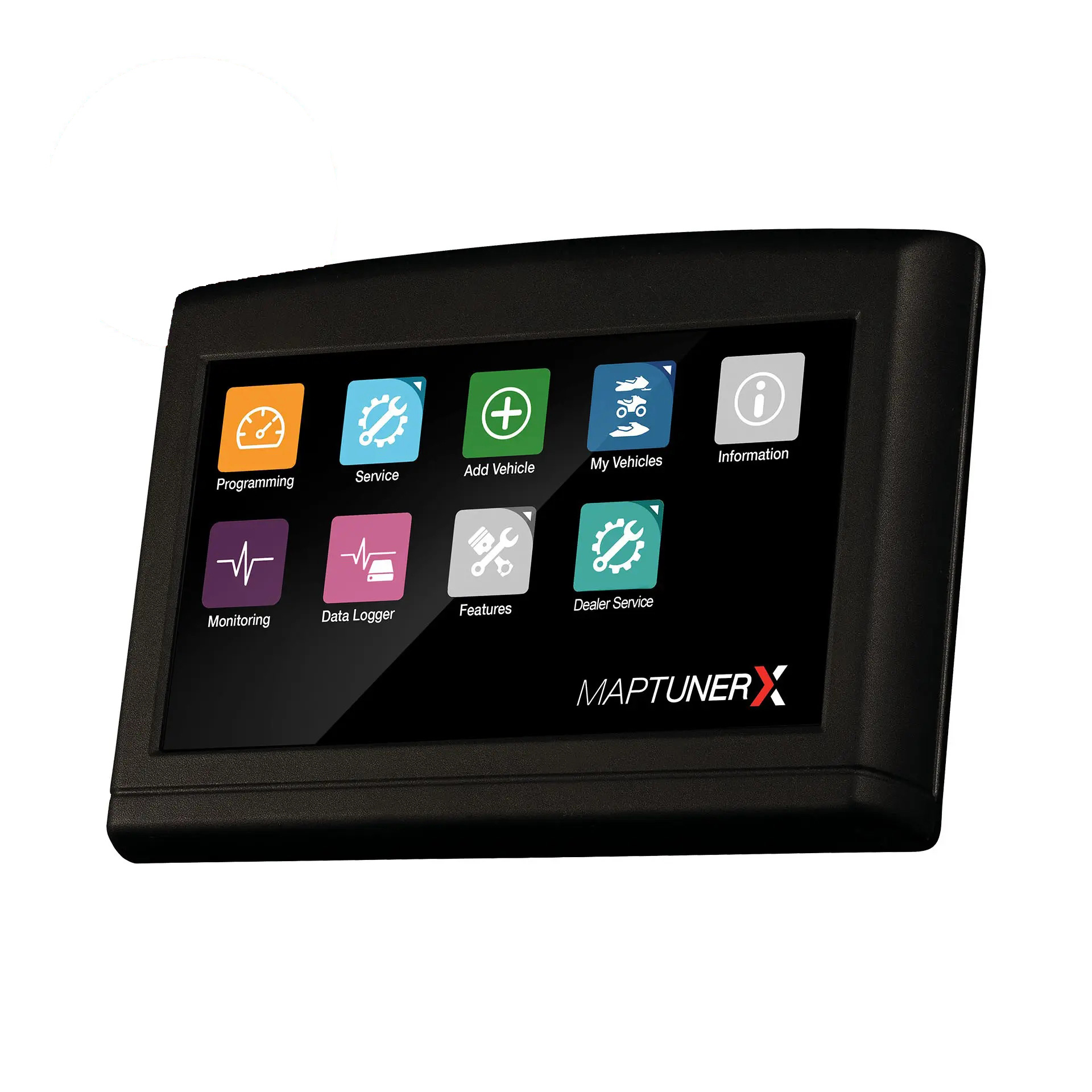 01-MTX-VTECH_Maptuner X Programmiergerät