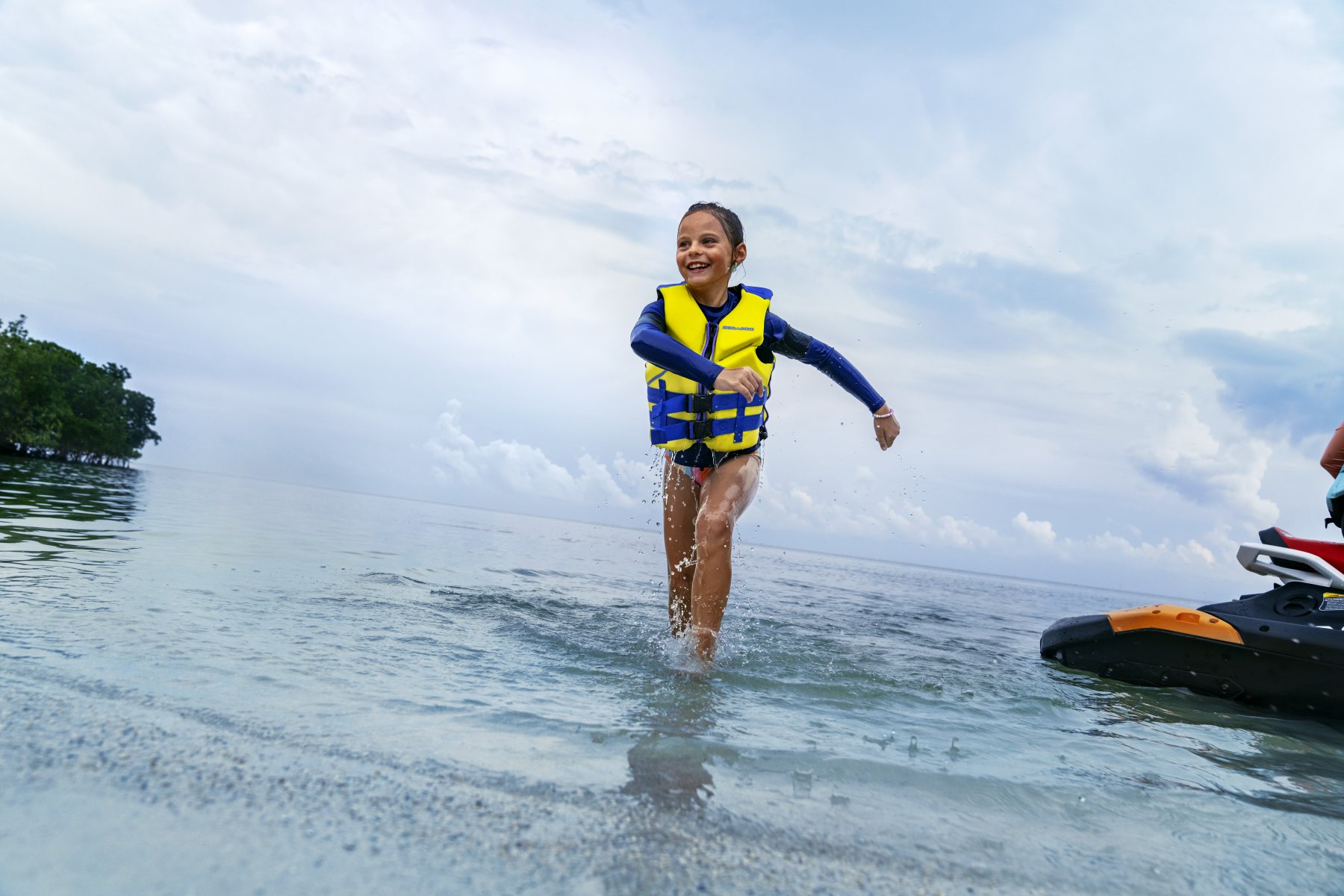 sp260o2026_Spark 2up 