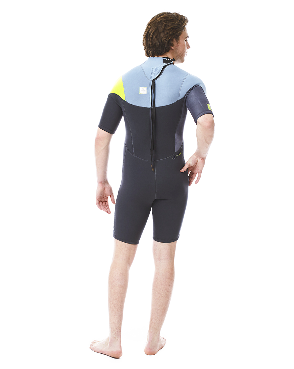 303617150db_Perth 3-2