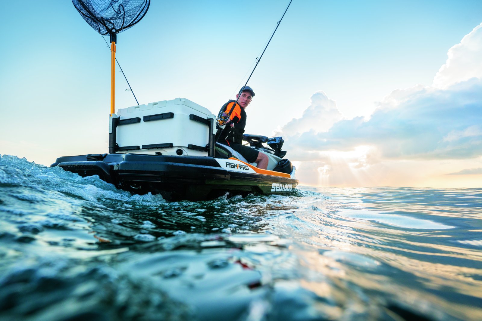 269800817_ LinQ Kühlbox 51 L