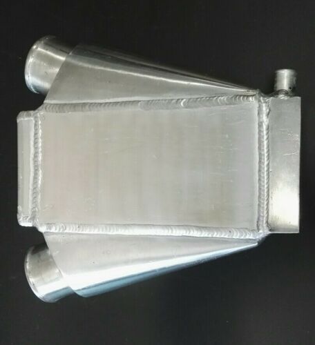 276000415_INTERCOOLER ASSY