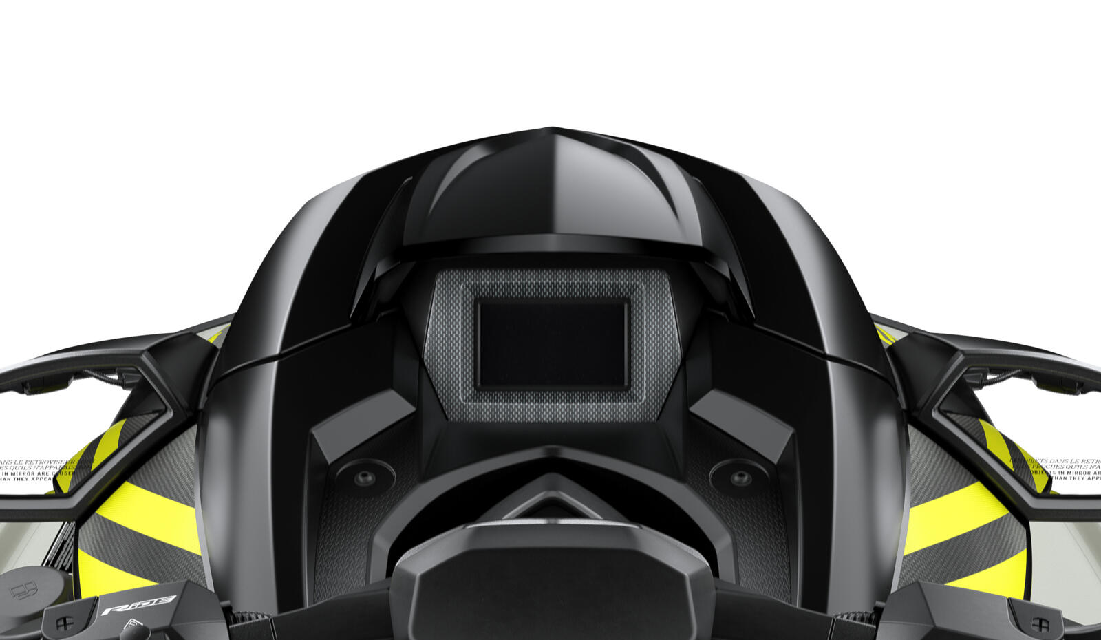 gp1800rhob2025_GP HO 