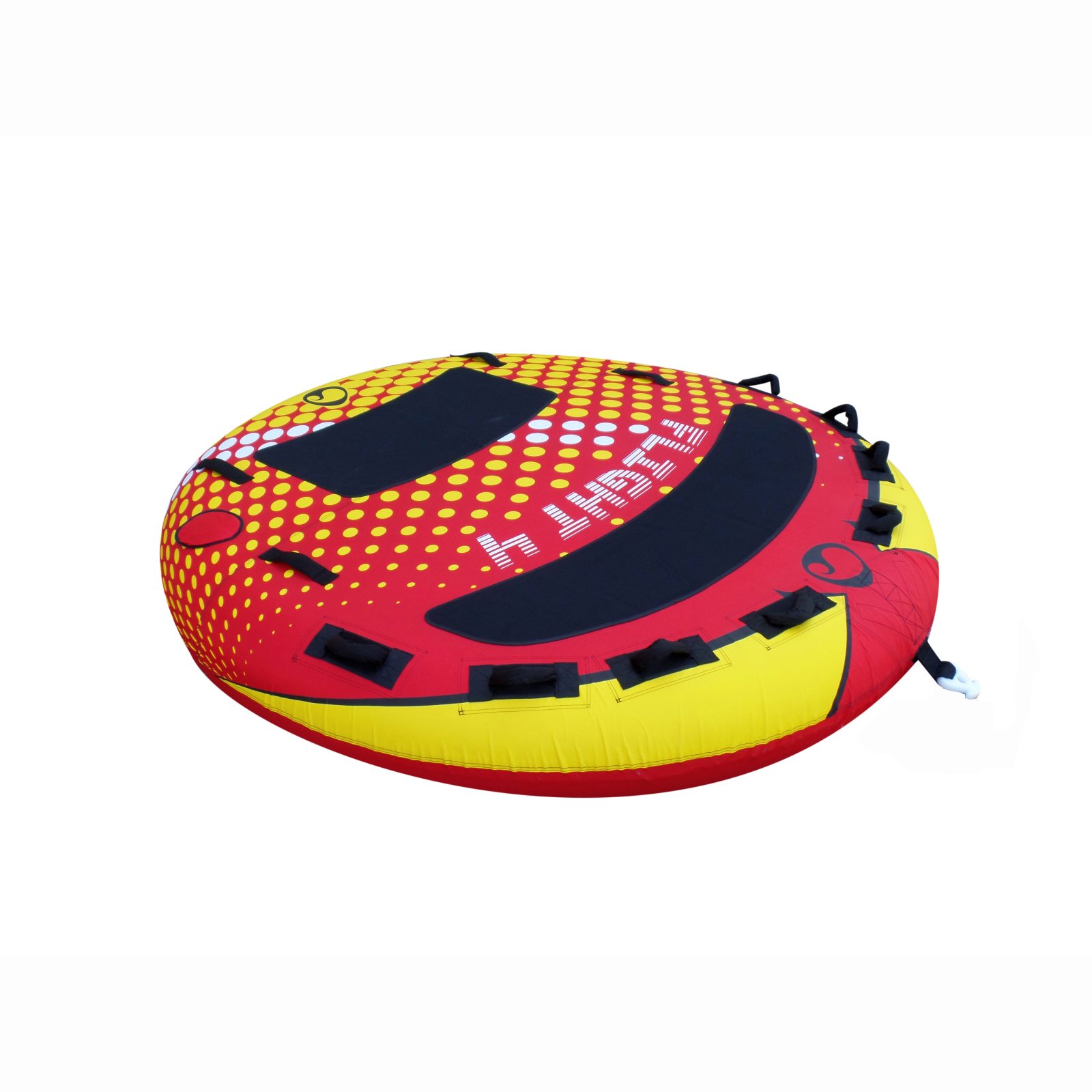 18251sp_Spinera Flight 4