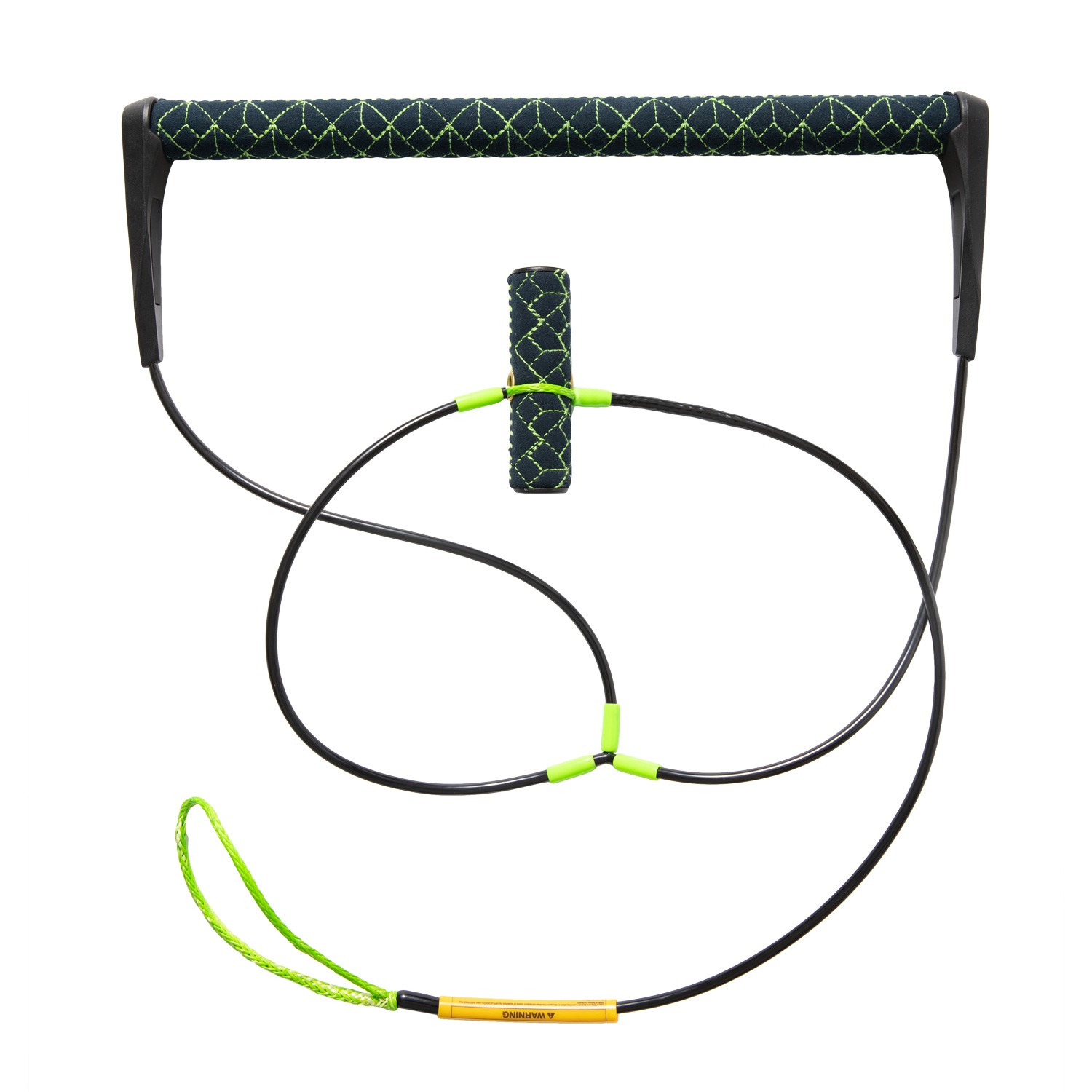 211321001db_Frontier T-Bar