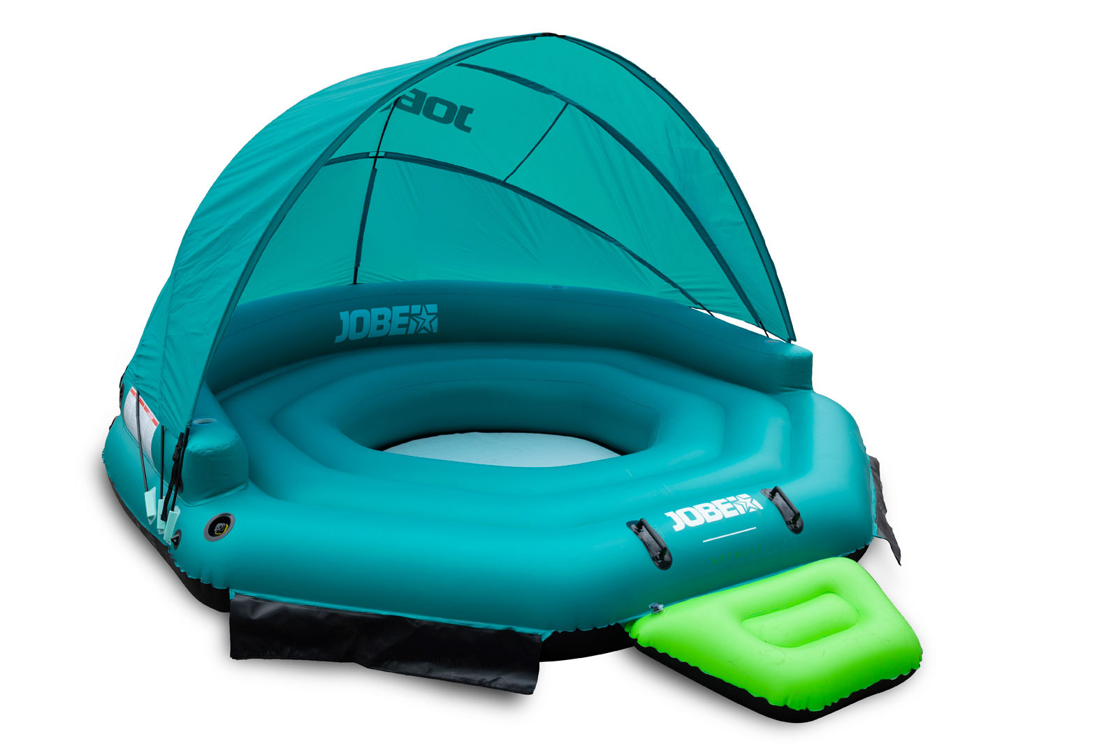 230421001db_Retreat 6 P