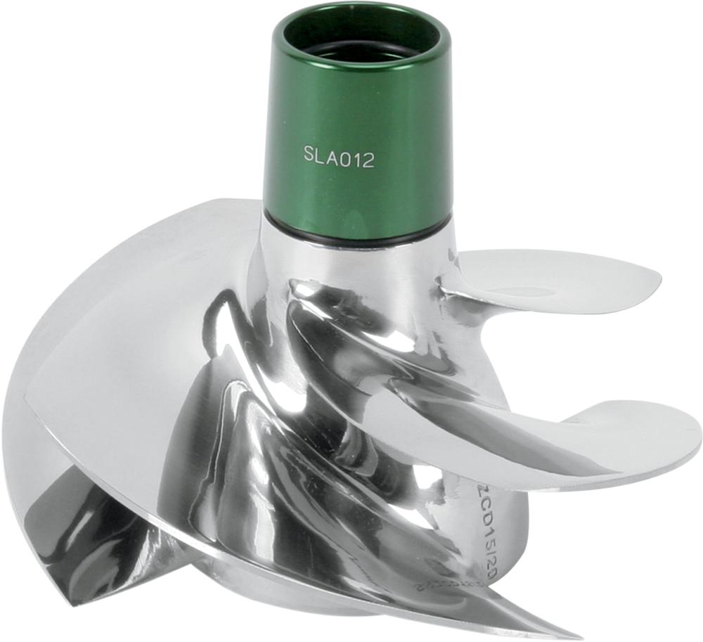 SRZCD1520Ape_SRZ-CD-15-20A SOLAS Concord