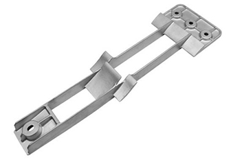 RS22120hp_Riva Top Loader Einlassgitter 