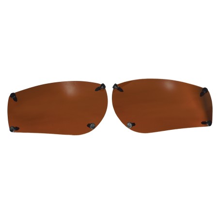 4477910095_Amphibious Goggles Polarized