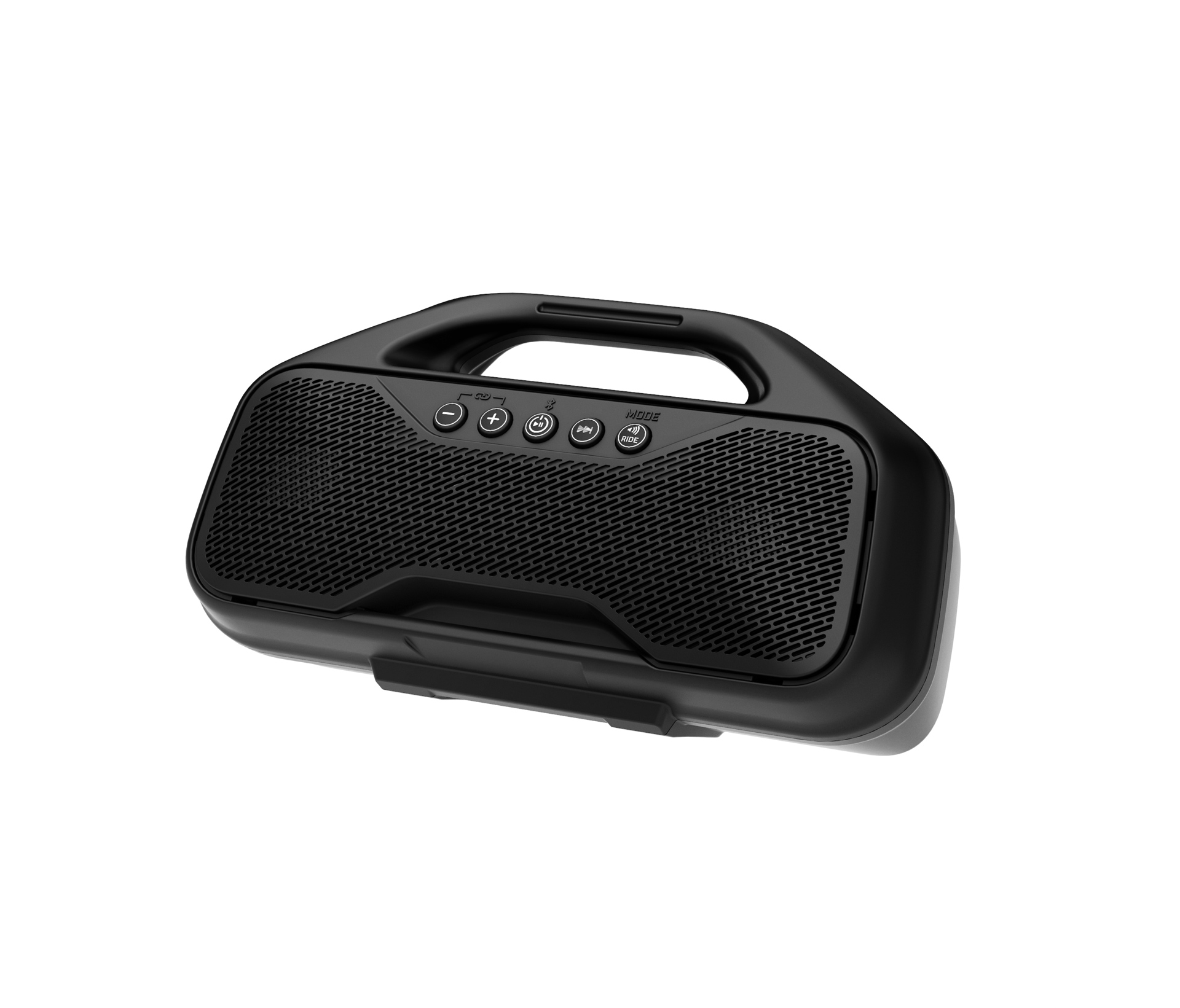 295101184_Audio Blluetooth Kit Spark 202