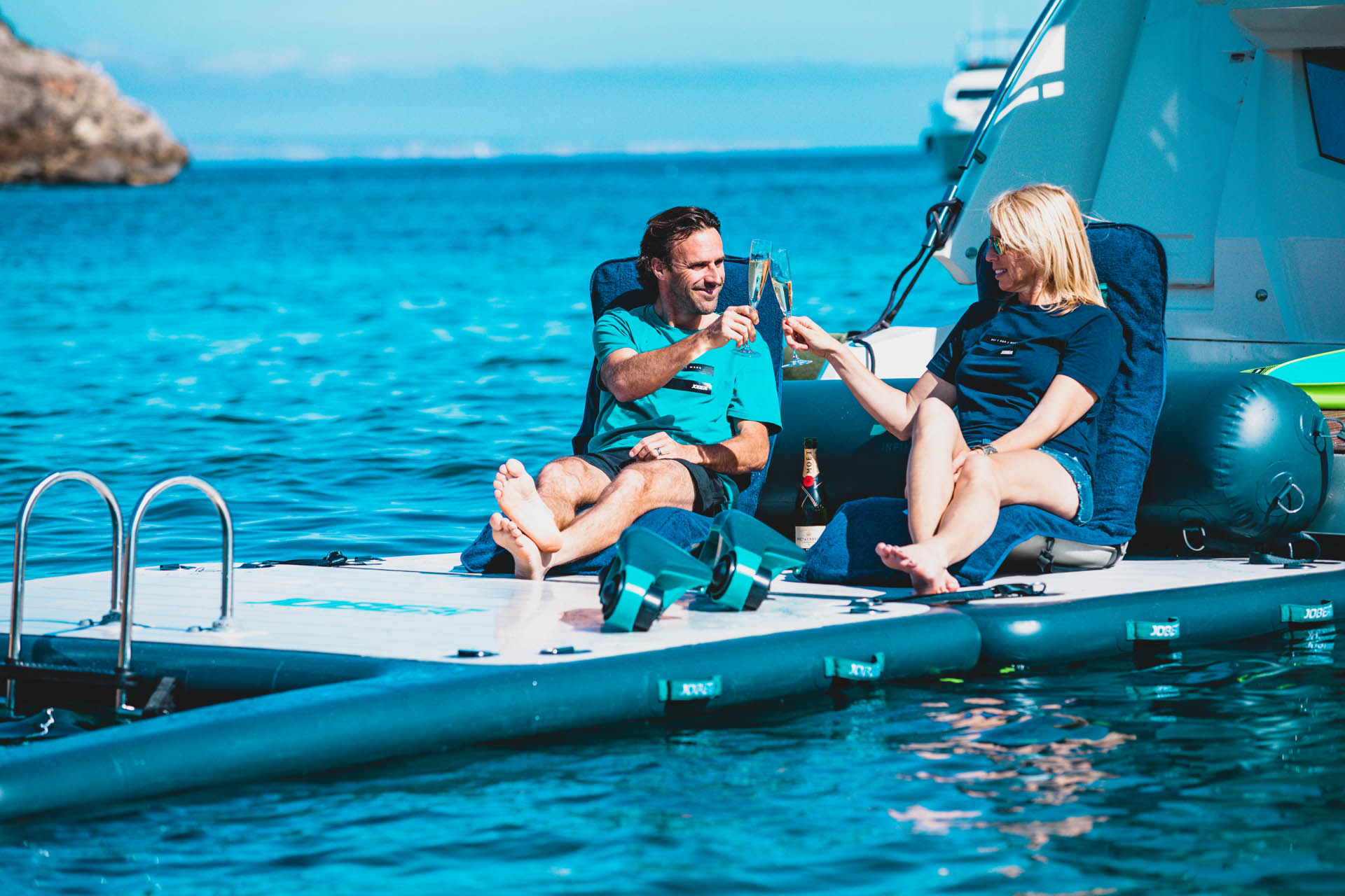 288822001db_Infinity Island - Paket Smal