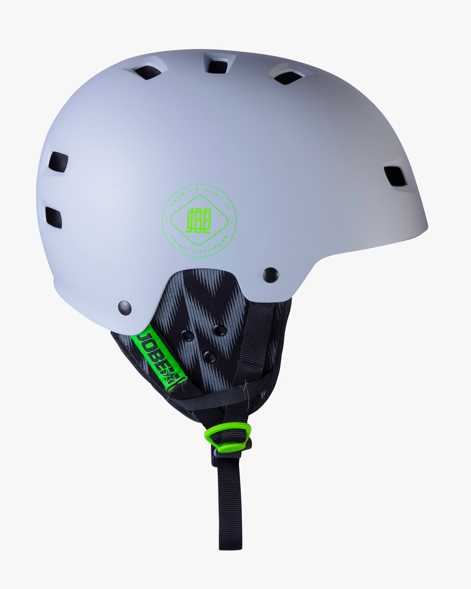 370020002db_Base Wakeboard Helmet