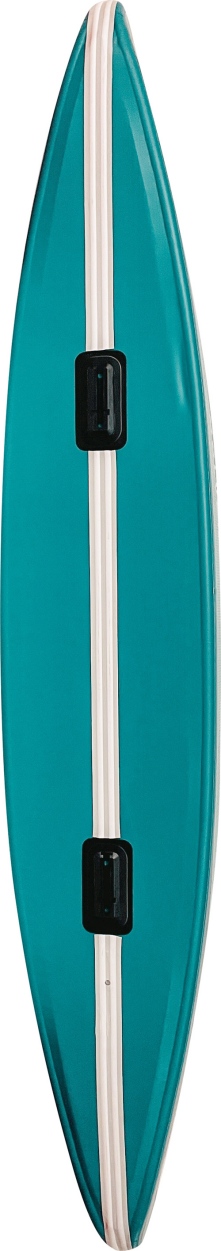 23165sp_Molveno 390 1 Person