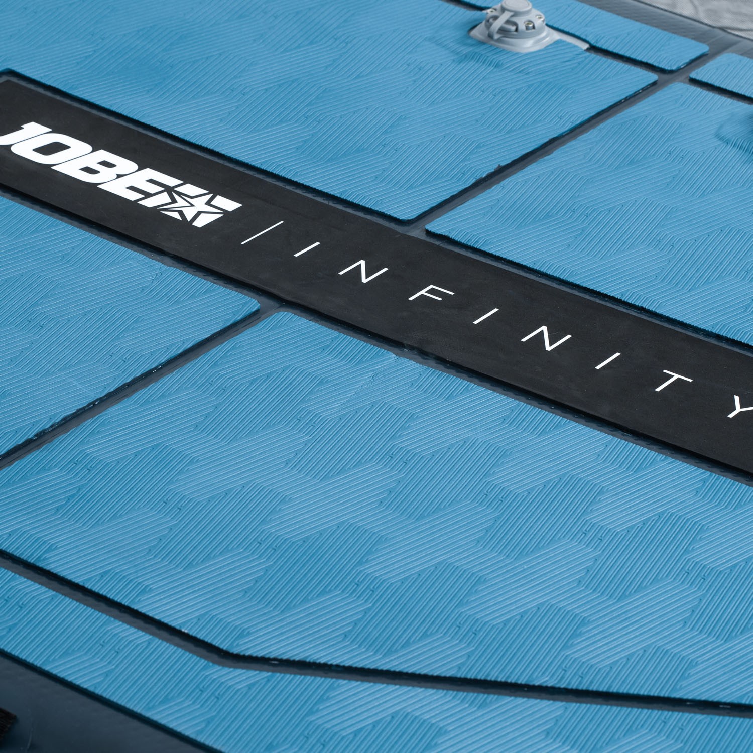 288025002db_Infinity Island With Pump