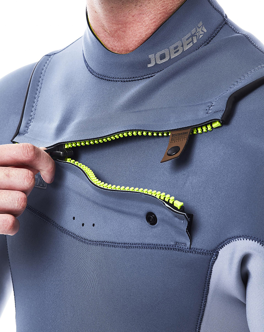 303517120db_Portland Front Zip