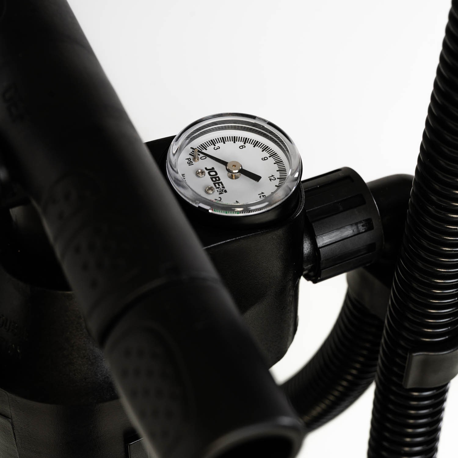 480023002db_Double Action SUP Pump