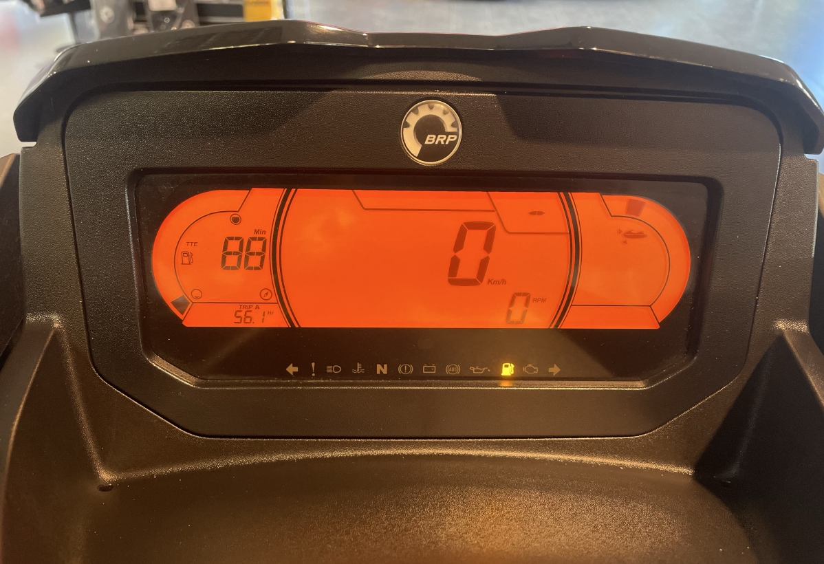 rxt300rsy2022g_RXT-X 300 2022