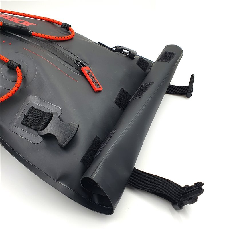 220023001db_Adventure SUP Drybag