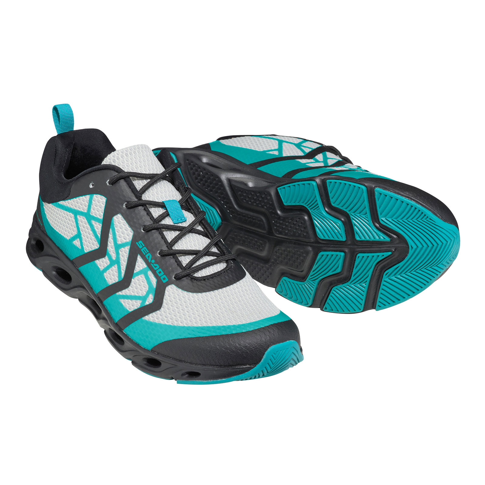 444256--76_Sea-Doo Wasserschuhe 