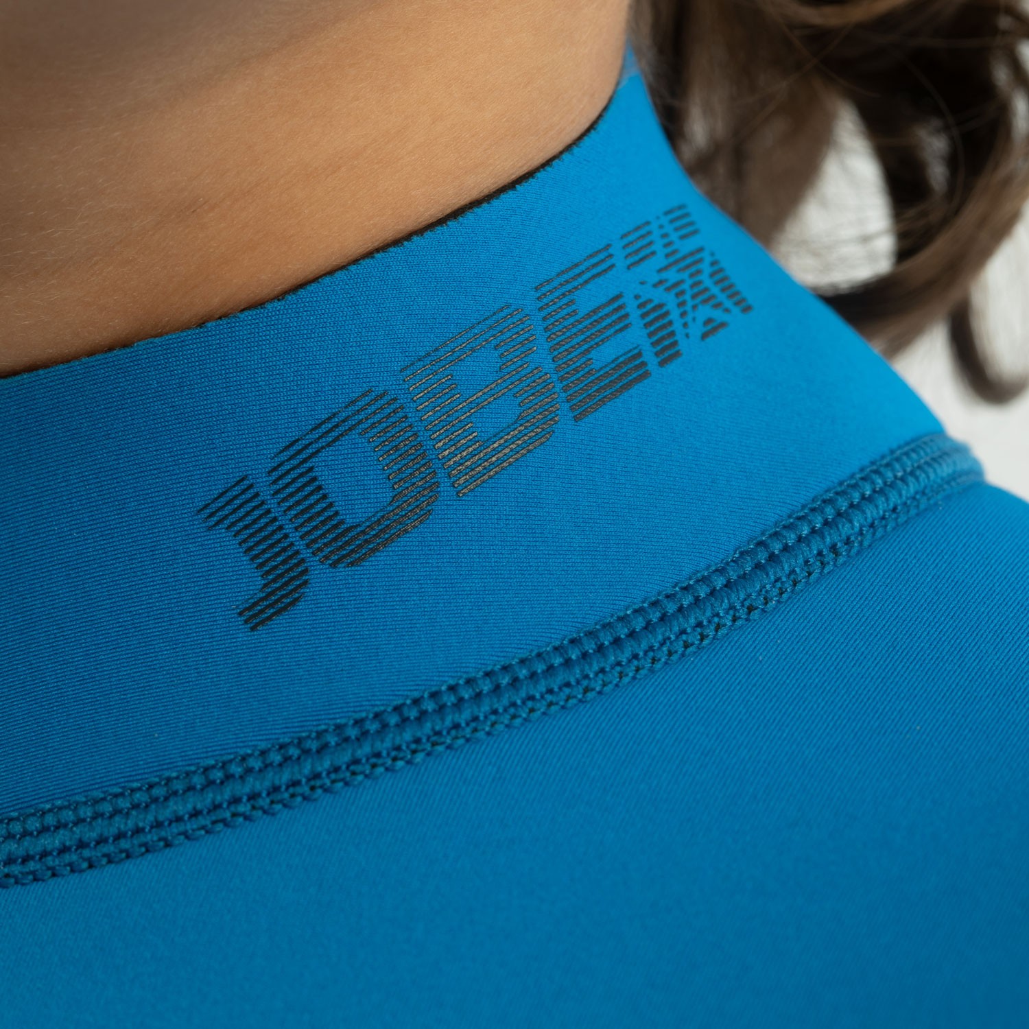 303621005db_Boston Shorty 2mm