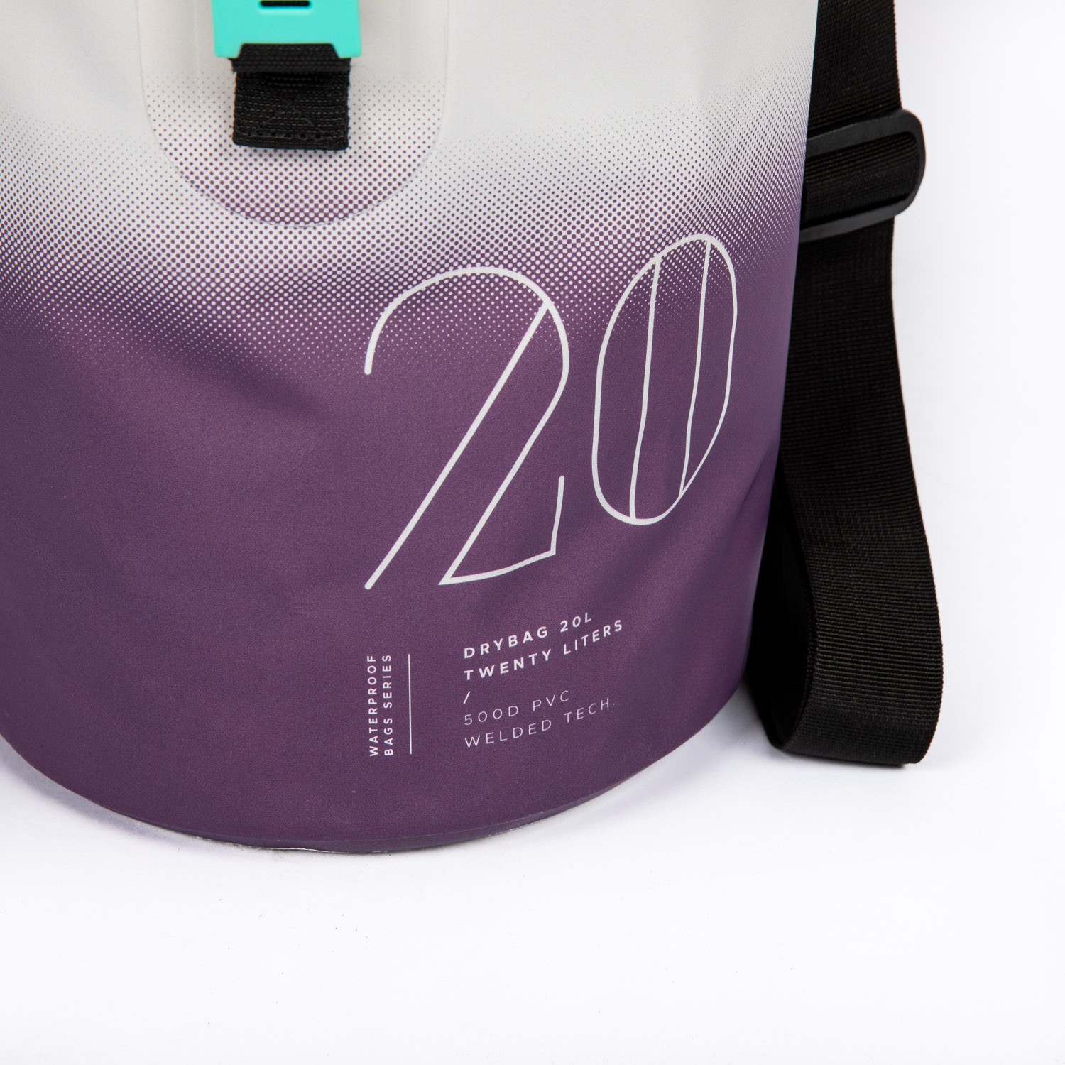 220025003db_Drybag 20L