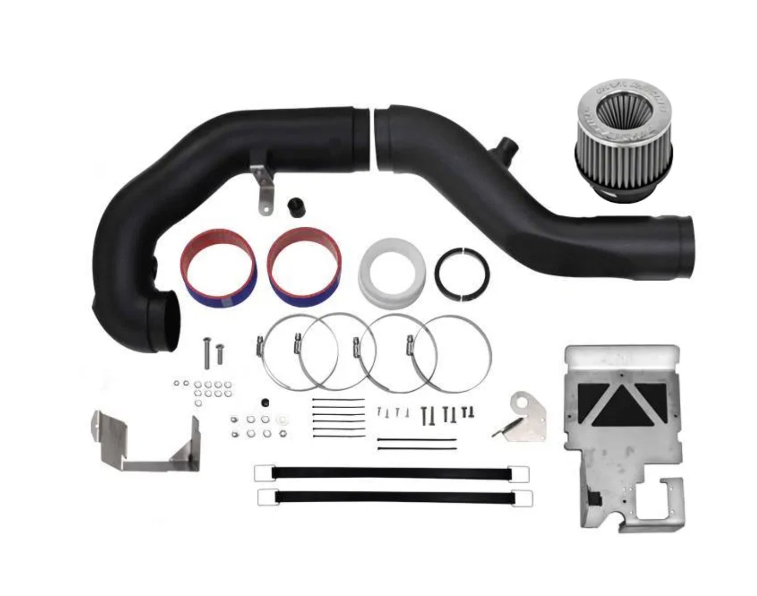 RS131212hp_RIVA Power Filter RXT-GTX 300