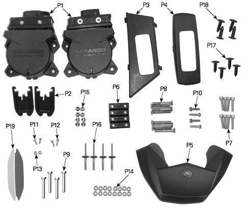 295100680_Speed Tie Schnellfestmachsyste
