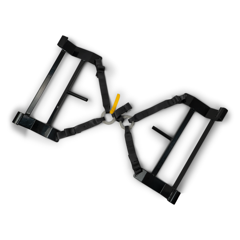 295100758_Hebegeschirr