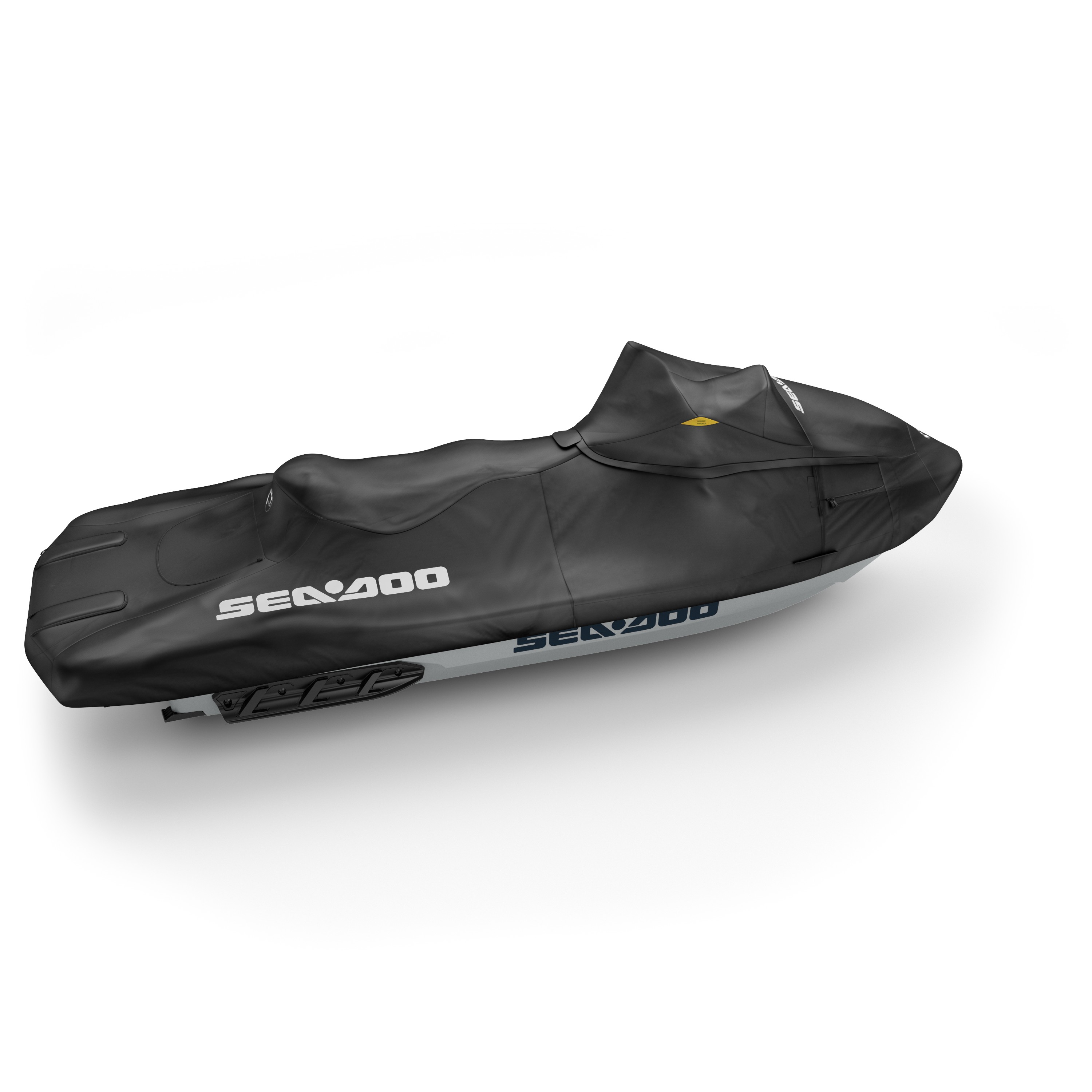 295101014_Abdeckplane GTX, RXT, Wake Pro