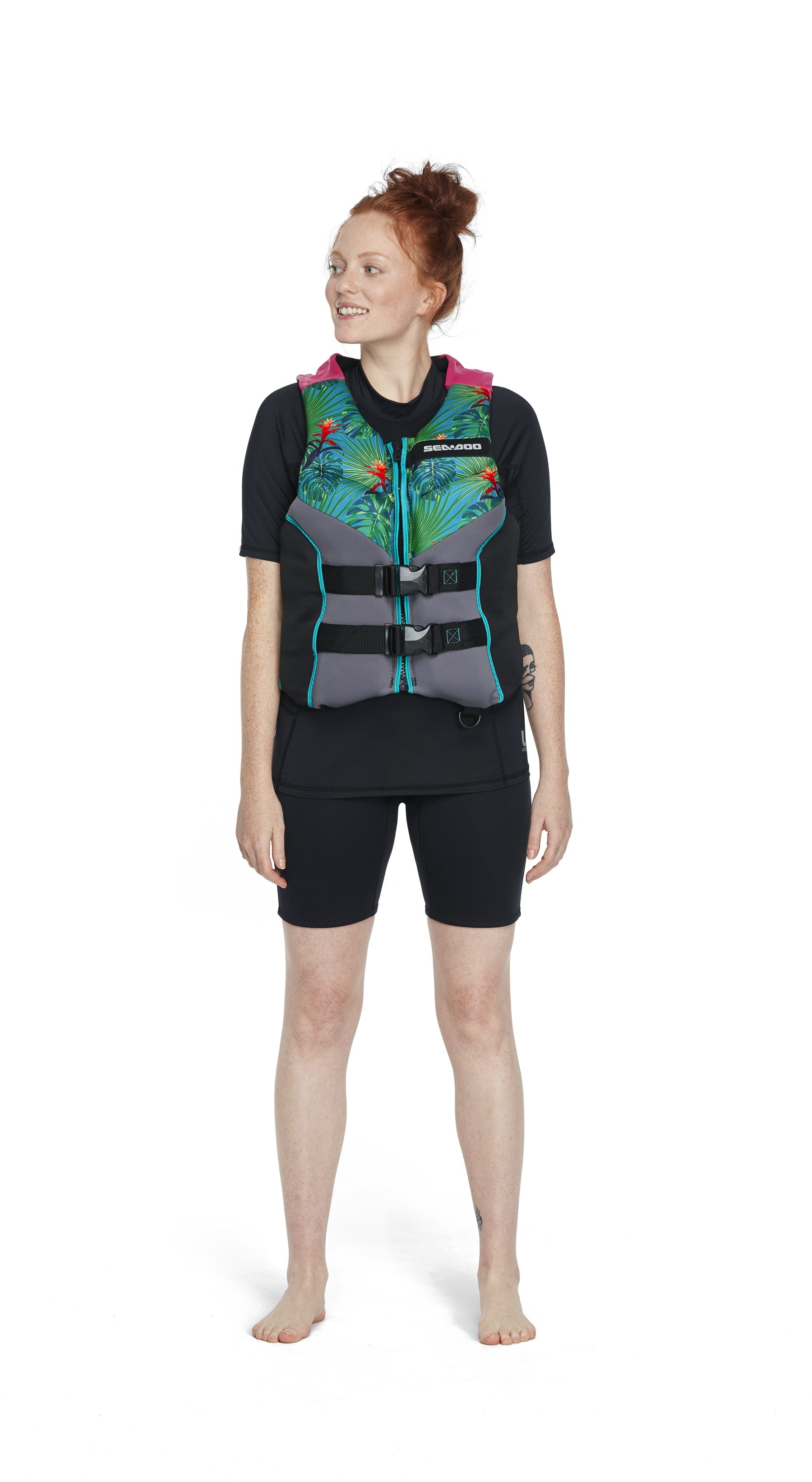 285963--36_Airflow Aloha Edition