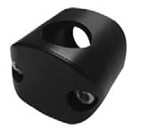 RS2406015hp_Spark Lenksystem Anlassschal