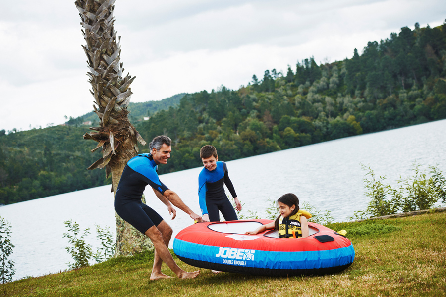 303617152db_Perth 3-2