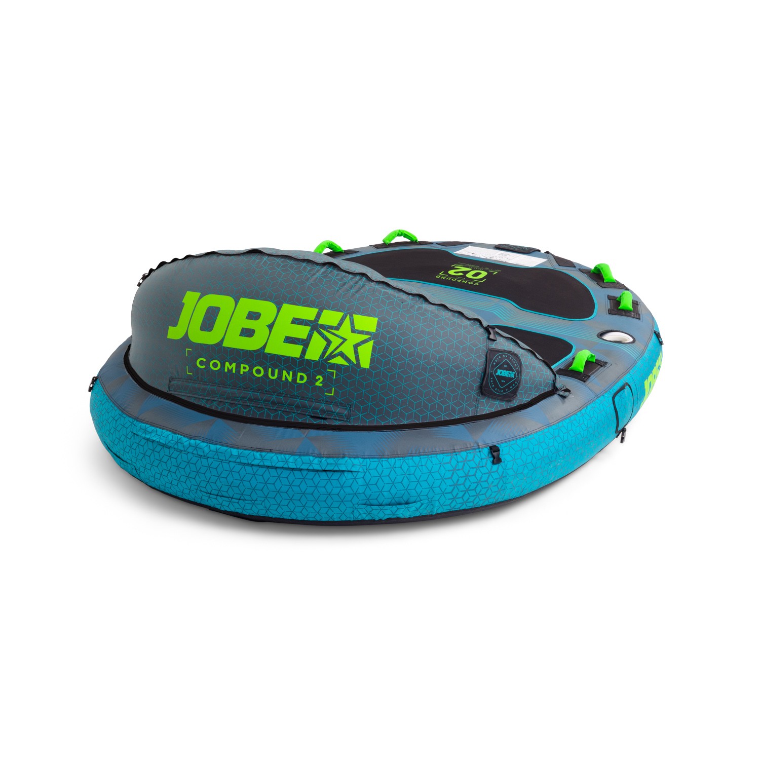 230225002db_Compound Towable 2P