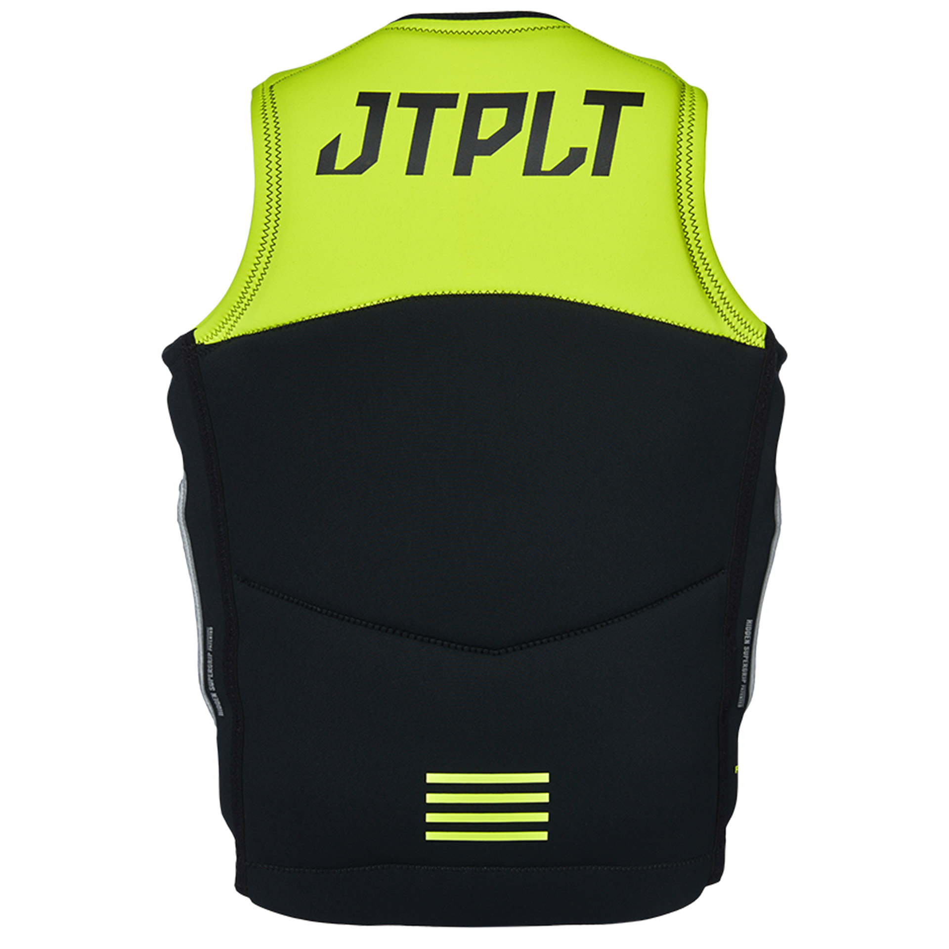 230160-jp_RX Vault Neo Vest