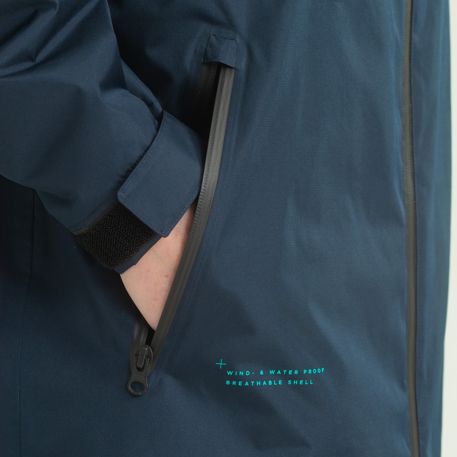 560024001db_Jobe Reva Poncho