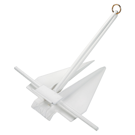 295100046_Anker 5kg mit Schleifring