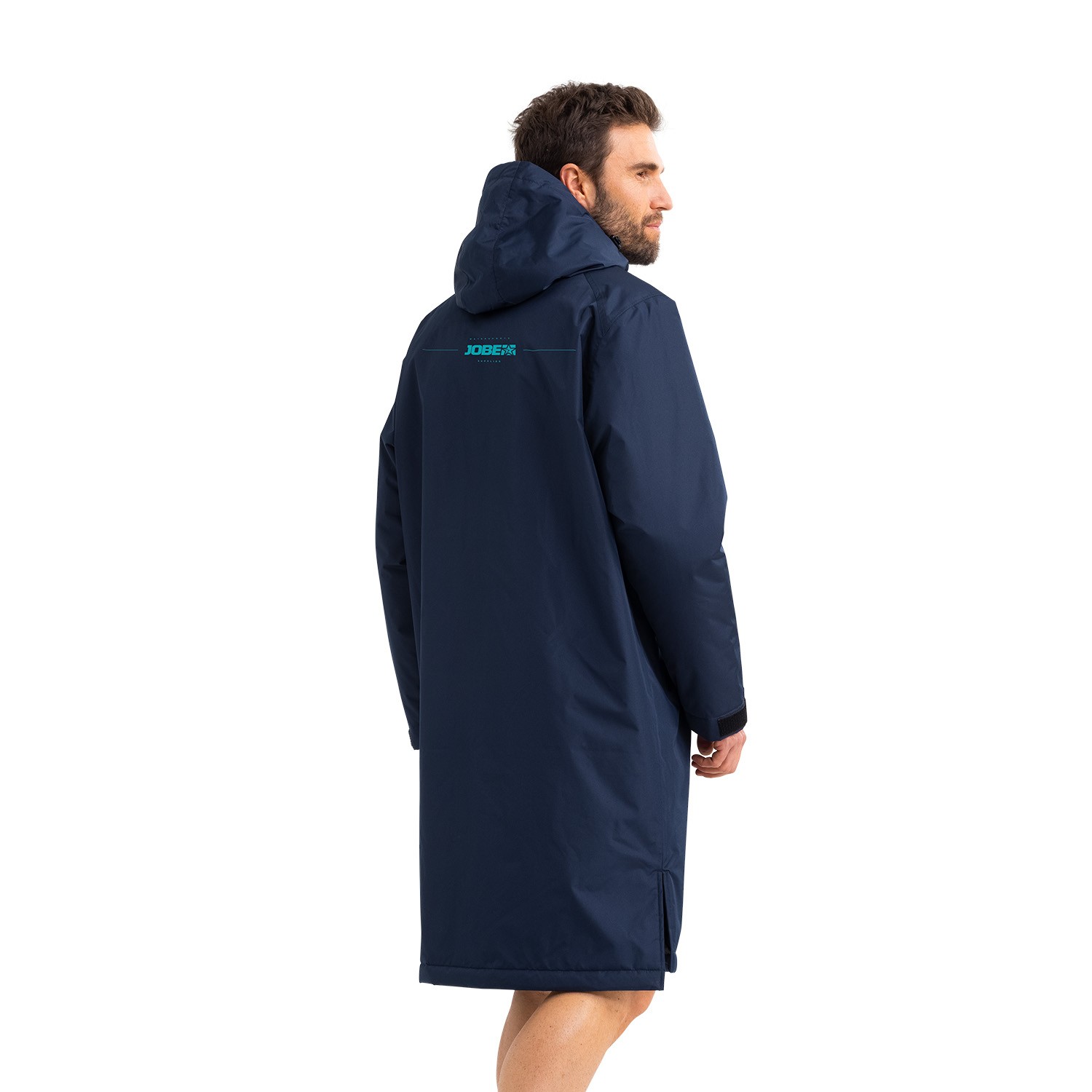 560024001db_Jobe Reva Poncho