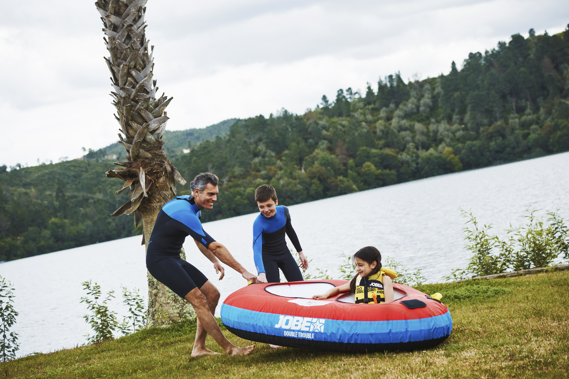 303517351db_Boston 3-2 mm